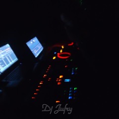 Breathing Hyper Crush Kick Us Out Priviewwwww