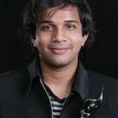 Aasai Mugham Marandhu Poche - Karthik