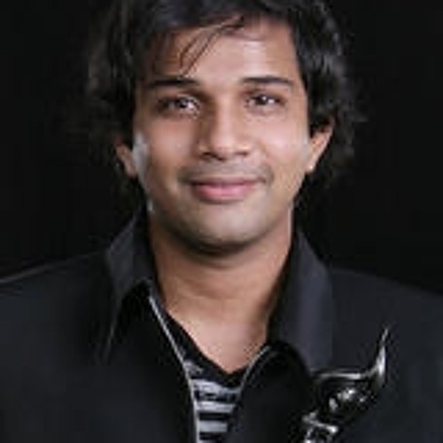 Aasai Mugham Marandhu Poche - Karthik