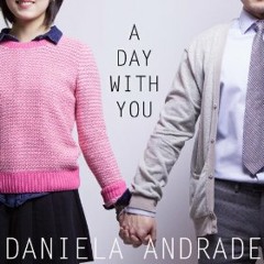 A Day With You - Daniela Andrade