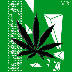 RAW +++ feat. Yousuke Fuyama