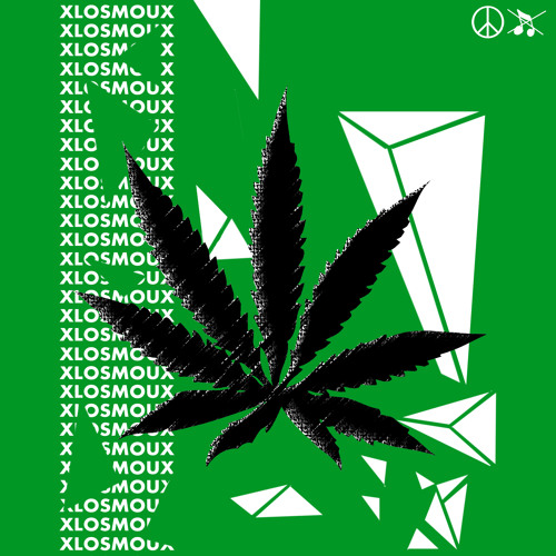 RAW +++ feat. Yousuke Fuyama