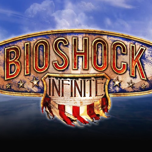 BioShock Infinite - Welcome to Columbia
