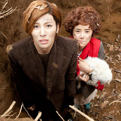 (Cover) Love Note (Full House Take 2 OST) - Ailee