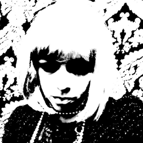 The Wrong Way (From LSSN016 - "All This Time" CD/LP/Digital)