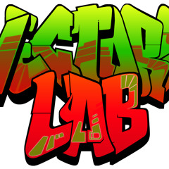 Vectors LaB - Friendly Noises (Bestival DJ Competition 2013 Entry)