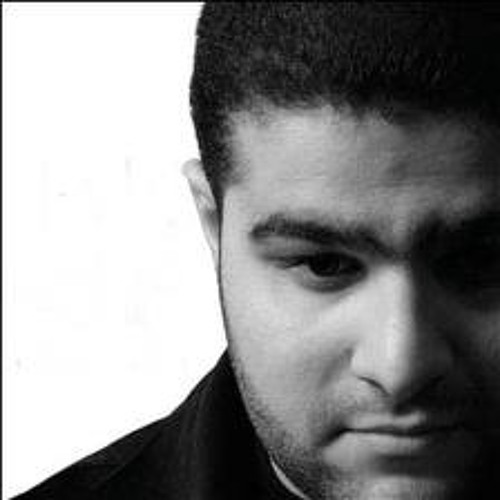 وطني يا ماء الورد  - سيد هاني الوداعي