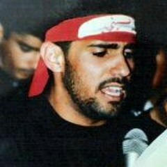 صالح الدرازي تسقيط الزهراء عليه سلام 1415