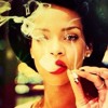 Stay- Rihanna