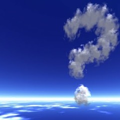 Donde esta? LeckzorFive Ft. Someck One [HRC]