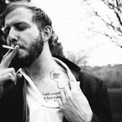 M I U vs. Bon Iver - Holocene