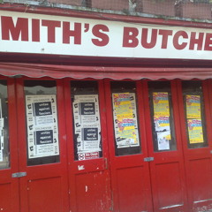 baby's got new clothes