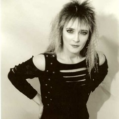 Stream Ruby Faith music | Listen to songs, albums, playlists for