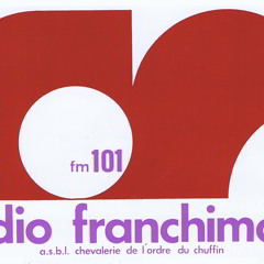 Indicatif La sieste est finie