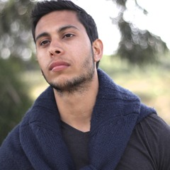 Ofir Becker - Kmo Yeled & Yalda (כמו ילד וילדה)