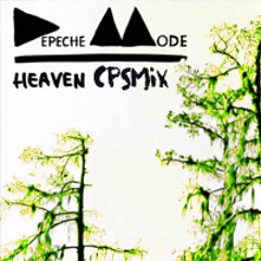 DM/Strangelove - Heaven (CPSmix)