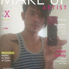 ខេរះសិរីមន្ត