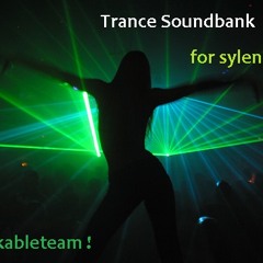 CLASSIC TRANCE  set part 1