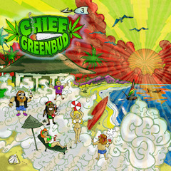 You Can Smoke As Much As You Like