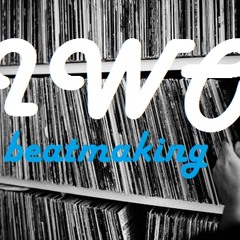 18.01.2013 probka prod.Iwo gotowa FREE