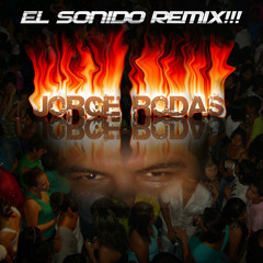 3ballMTY - RITMO - RITMO ALTERADO