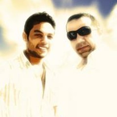 MAHMOUD KAMEL I FEEL -old album-