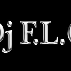 David Guetta feat. Ne-Yo & Akon - Play Hard "FLG CLUB MIX"