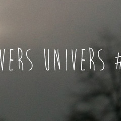 Divers Univers #8