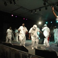 Kole'w pran pa kole'w pran