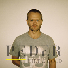 Peder "Daylight" [feat. Signe Marie Schmidt-Jacobsen]