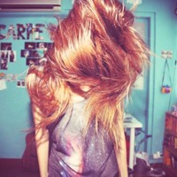 Aaron Smith - Dancin (KRONO Remix)