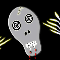 Goo Goo Muck The Cramps