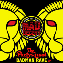 Acid/tribe/core and yolo stuff