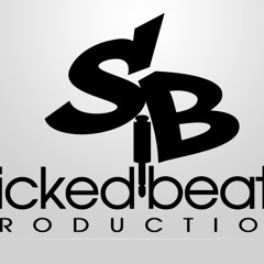 SlickedBeats-Resample