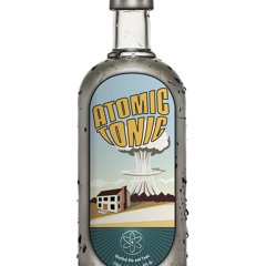 Atomic tonic