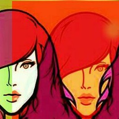 Amazing Grace (my chains are gone) Mye