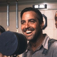 (O'Brother) The Soggy Bottom Boys - I Am A Man Of Constant Sorrow
