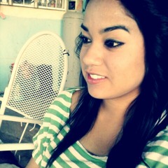 ayer te idolatraba hoy tu amor me da igual!... la reunion norte~a!.... [te mueres por volver]