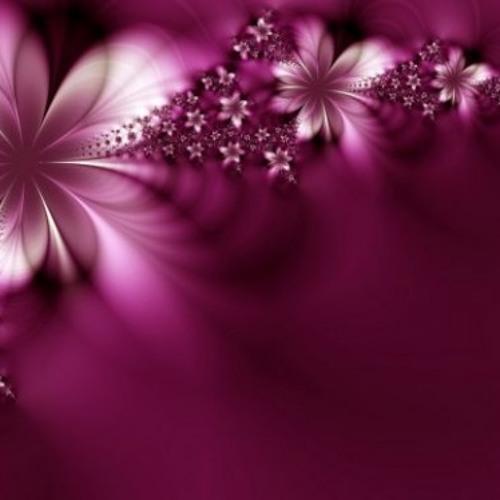 Joyce Meyer - Emotional Healing (4)