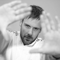 trance gathered from various sources