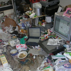 160 miles south of Tavuuni