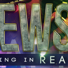 NEWSIE on Tiesto's Club Life Radio Channel on SiriusXM