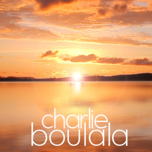 Charlie Boulala - Memories