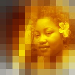 Yapese