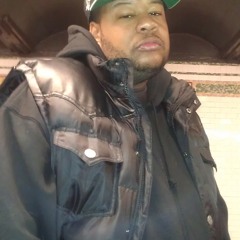 "There They Go" - RUTHLESS BASTARDS- TRUCK,SHA GOTTI, IRON MIC, APPOCALIPS