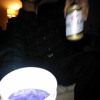 Molly And Codeine Prod By Kevbo Beats Mp3