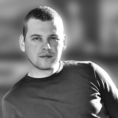 Snippet - Hardstyle 001