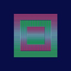 Tweet - Oops (Tarquin remix)