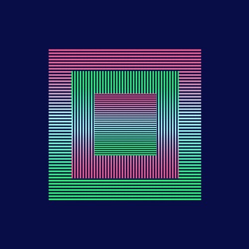 Tweet - Oops (Tarquin remix)