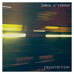 I Am Ready (For The Ride)